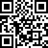 https://khabaronline.ir/xjxY7