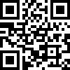 https://khabaronline.ir/x3nZx