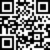 https://khabaronline.ir/xgxhR