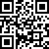 https://khabaronline.ir/x3pwM