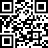 https://khabaronline.ir/x5VsK