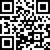 https://khabaronline.ir/xhgPm