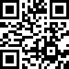 https://khabaronline.ir/x828g