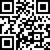 https://khabaronline.ir/x3Z8M