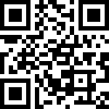 https://khabaronline.ir/x3SBF