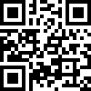 https://khabaronline.ir/xTW2