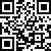 https://khabaronline.ir/xpRwL