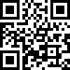 https://khabaronline.ir/xpXFx
