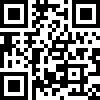 https://khabaronline.ir/xpWnW