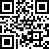 https://khabaronline.ir/xhJZF