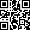 https://khabaronline.ir/x5LrF