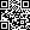 https://khabaronline.ir/xjy2b
