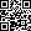https://khabaronline.ir/x8tBt