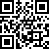https://khabaronline.ir/xhXTG