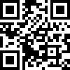 https://khabaronline.ir/x6wKW