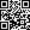 https://khabaronline.ir/x6pdF