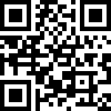 https://khabaronline.ir/x8rst