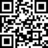 https://khabaronline.ir/x5C7p