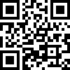 https://khabaronline.ir/xpGz2