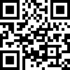 https://khabaronline.ir/x7XBz