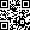 https://khabaronline.ir/x4Hh5