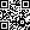 https://khabaronline.ir/x65ct