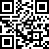 https://khabaronline.ir/x6W5g