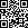 https://khabaronline.ir/x8f9s
