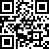 https://khabaronline.ir/xjqNq