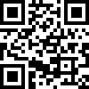 https://khabaronline.ir/x46NY