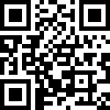 https://khabaronline.ir/xfZR3