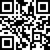 https://khabaronline.ir/x6Kwg