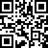 https://khabaronline.ir/xmLxD