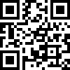 https://khabaronline.ir/x55Sq