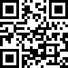 https://khabaronline.ir/x5GV5