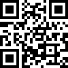 https://khabaronline.ir/xdJ4c