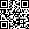 https://khabaronline.ir/xjQSv