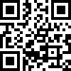 https://khabaronline.ir/xpTPW