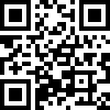 https://khabaronline.ir/x75Yn