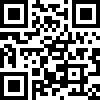 https://khabaronline.ir/x3kdZ