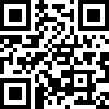 https://khabaronline.ir/xfSDG