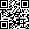 https://khabaronline.ir/x6FRb