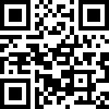 https://khabaronline.ir/x54vn