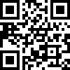 https://khabaronline.ir/xn6Cz