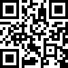 https://khabaronline.ir/xgz6