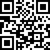 https://khabaronline.ir/xnyvM