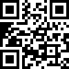 https://khabaronline.ir/x4LTq