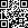 https://khabaronline.ir/xdTvG