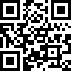 https://khabaronline.ir/xg9GF