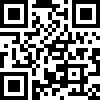 https://khabaronline.ir/x6pKJ